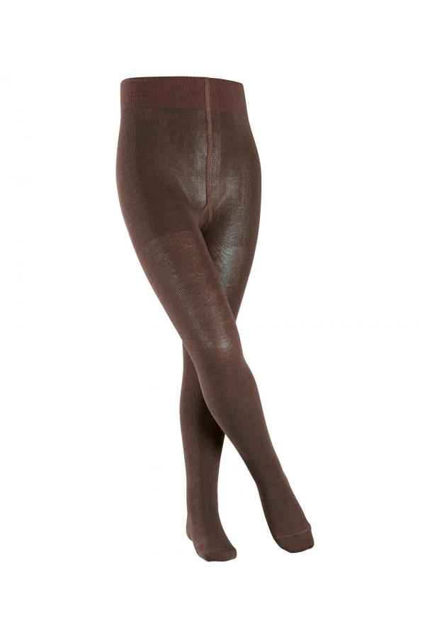 1845Falke___13645_5230___Meisjes___Bruin