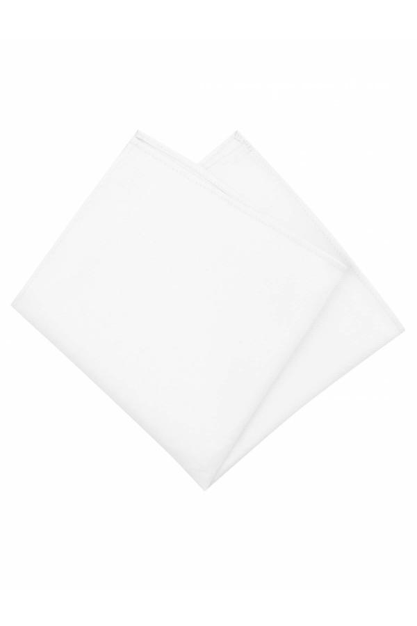 2070Cavallaro_Napoli_____4090008_10000_____Men_____Wit