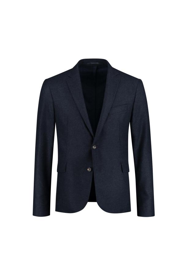 Hackett_London_____HM442860R_____Men_____Blauw