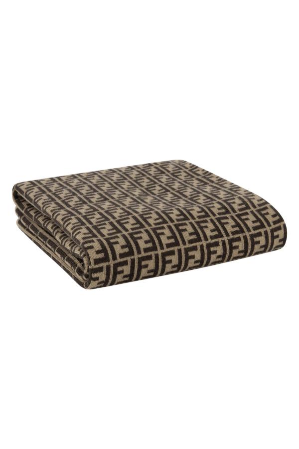Fendi_____BUJ166_A3TE_____Baby_____Beige_1
