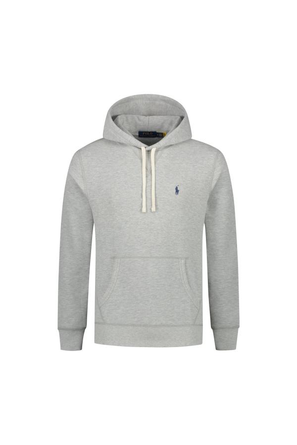 Ralph_Lauren_____710766778_____Men_____Grijs
