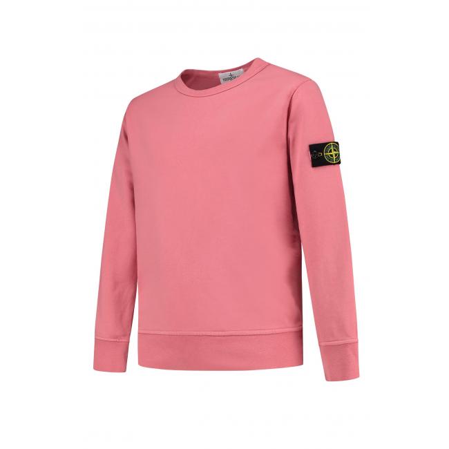 Stone Island Junior kinderen jongens | Gratis verzending | Winkelstraat.nl
