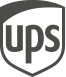 UPS